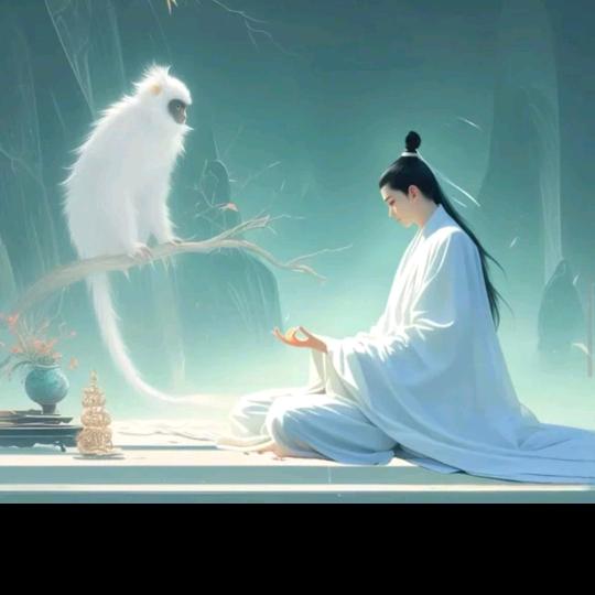 心有阳光