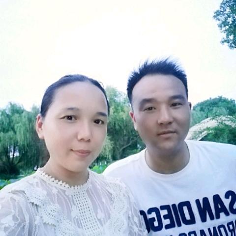 行，行，行
