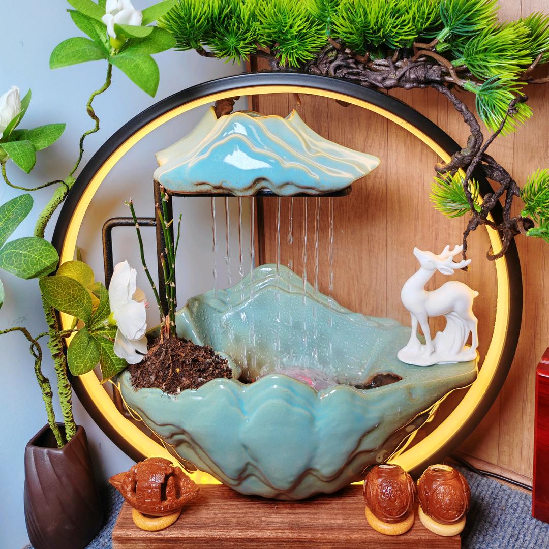 精琢臻品核雕