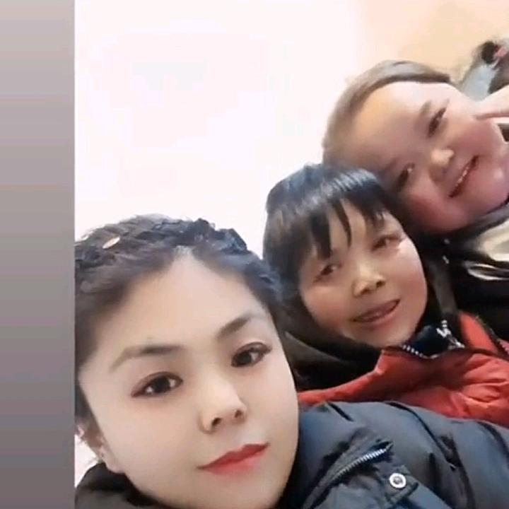 张婷婷🍒🍒🍒🍒🍒🌹🌹🌹