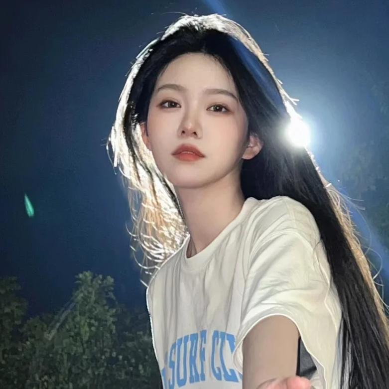 晚风吹遗憾