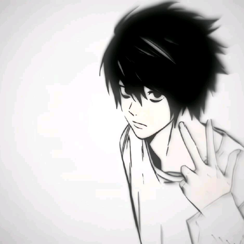 Zeze