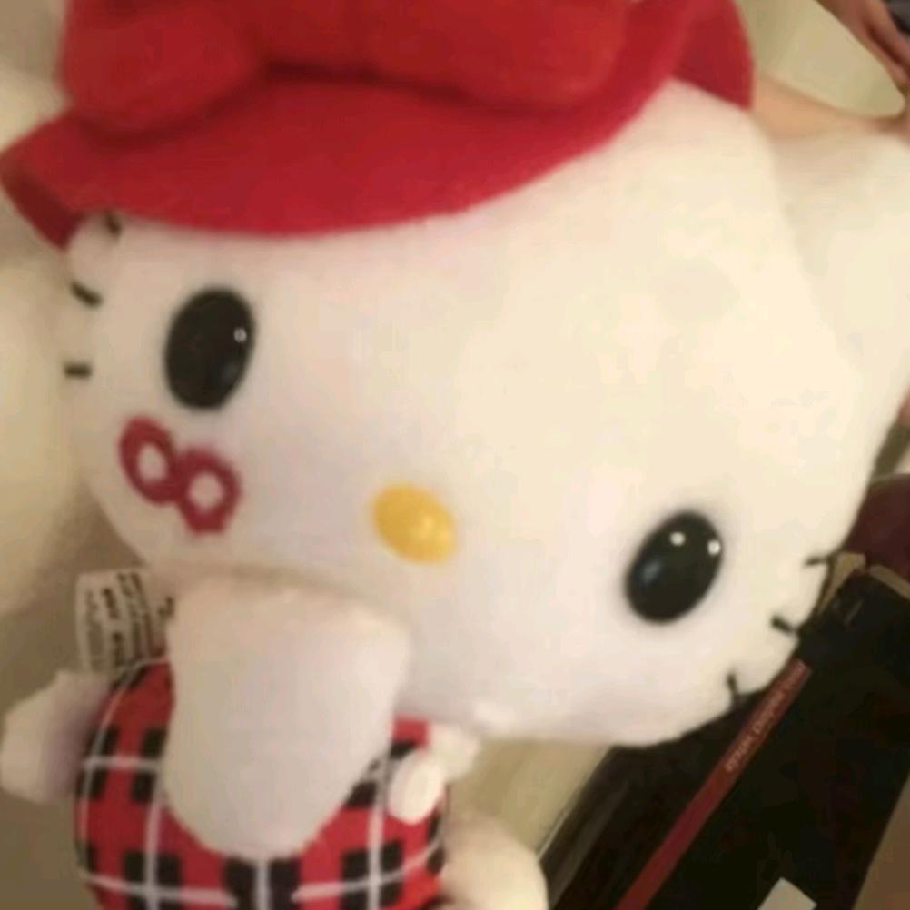 hhh-