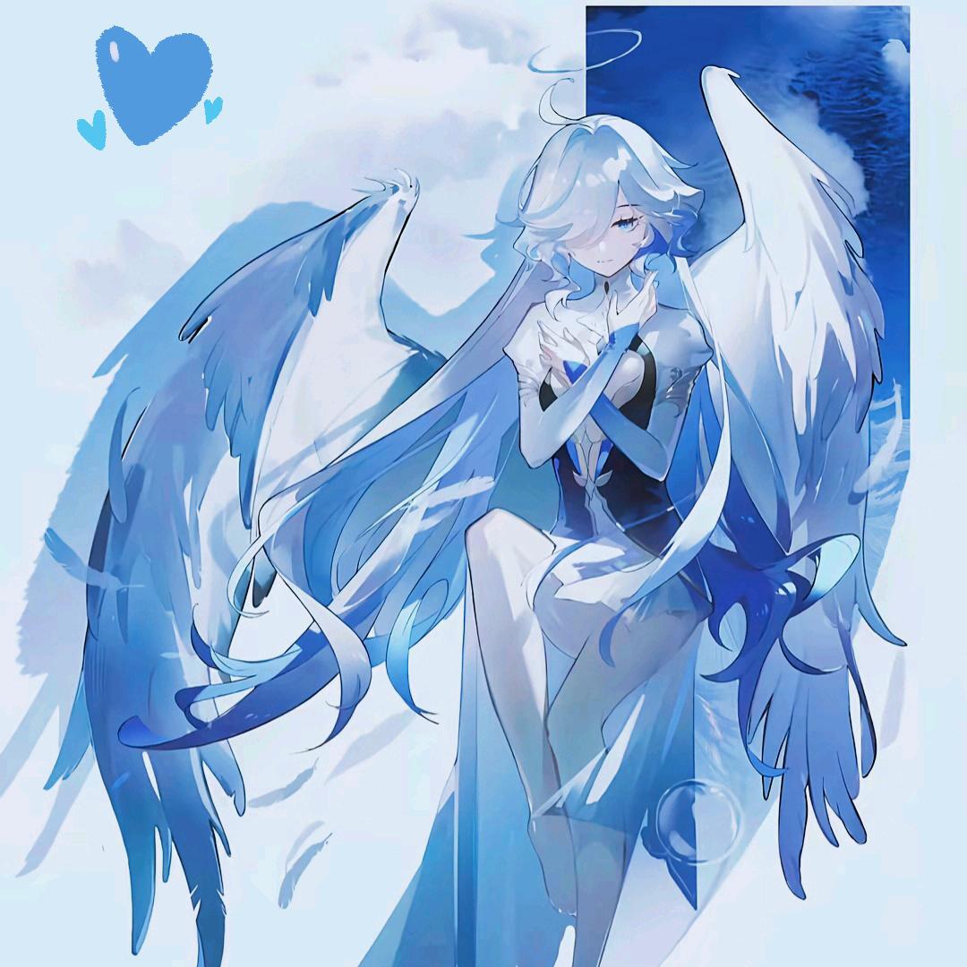 星烛