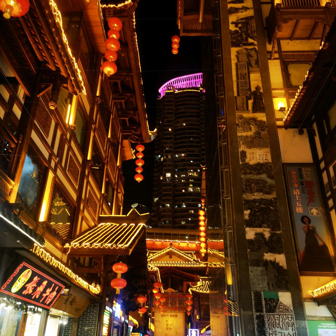 钟楼区永红艺佳美甲店