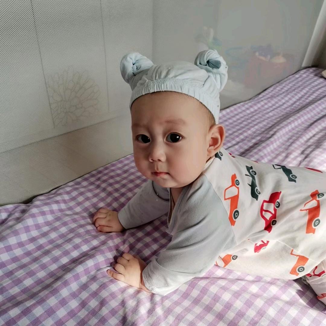 呼市宏标家具美容维修