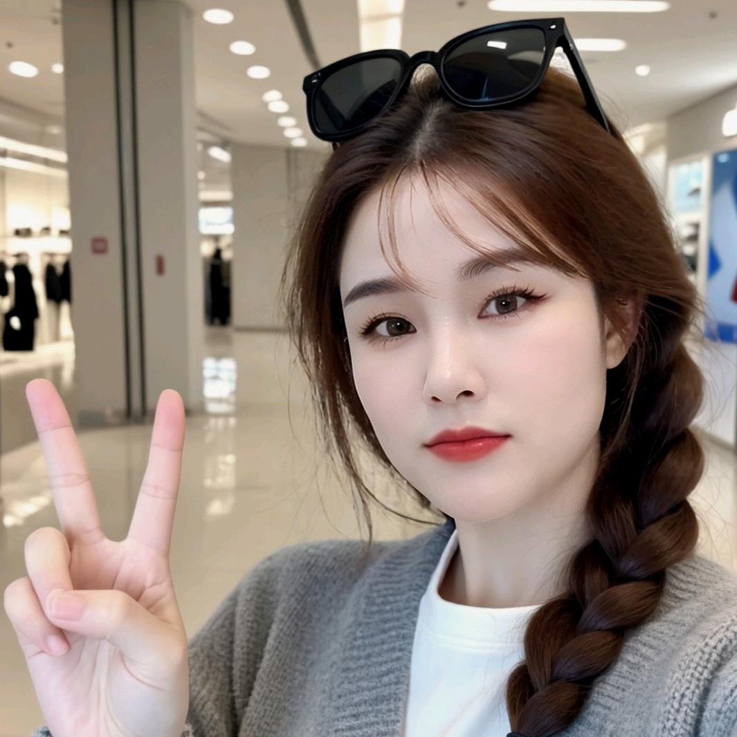 封🔑心❤️锁🔒爱🇨🇳杨