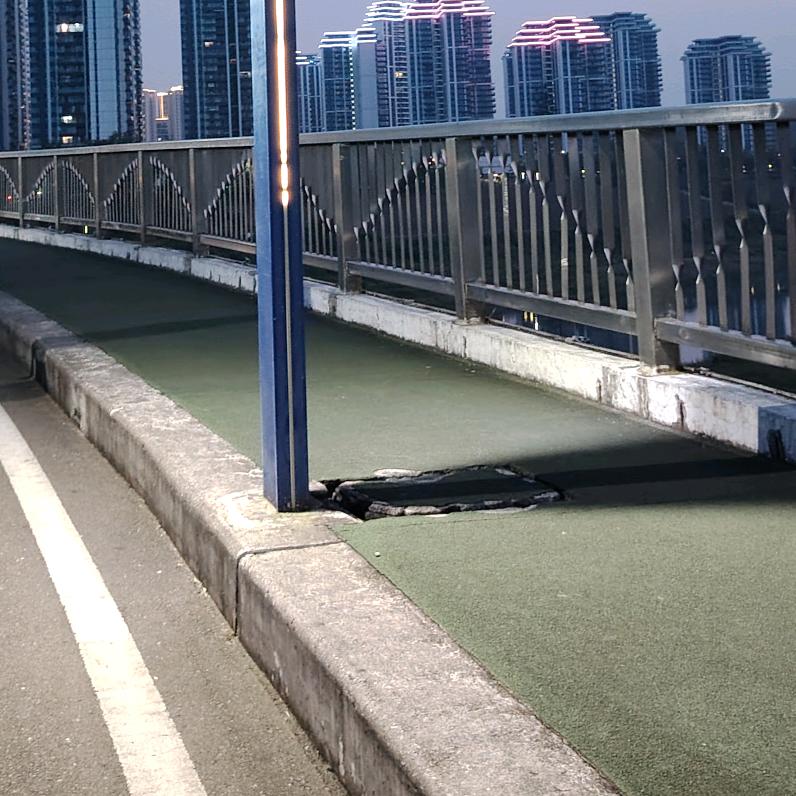 晨玥