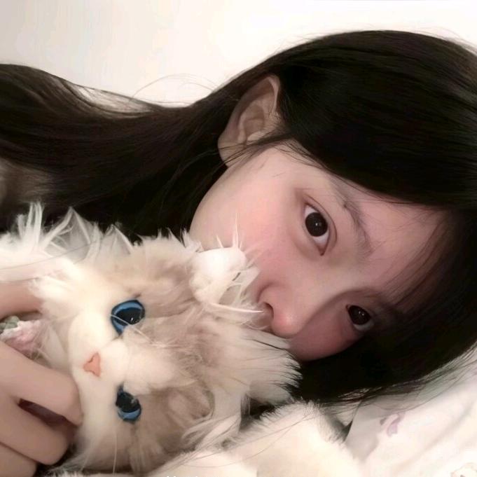 小慧慧