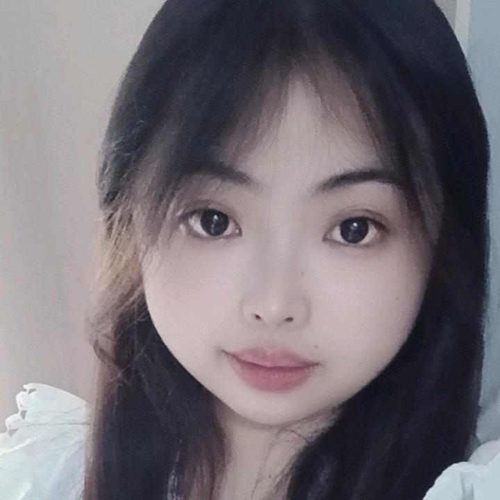努力生活的小企鹅