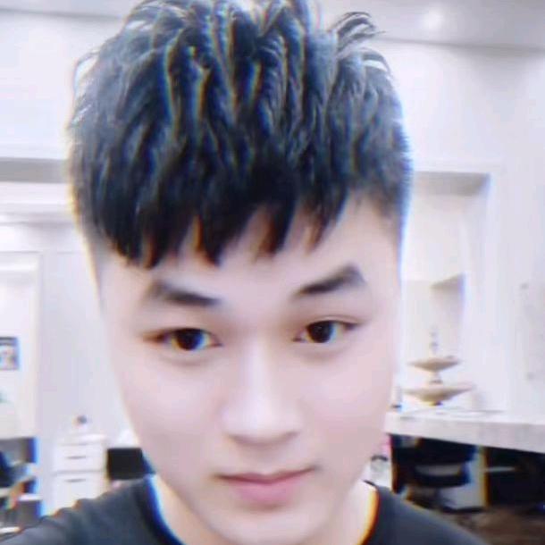 华哥哥