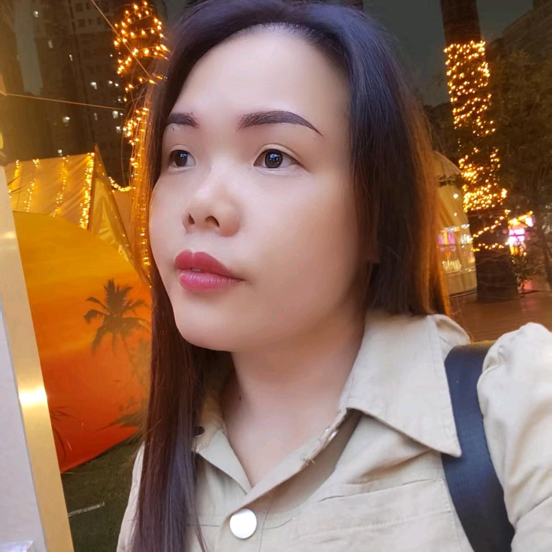 林林妈 22:38分