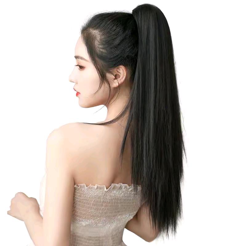 开心常乐