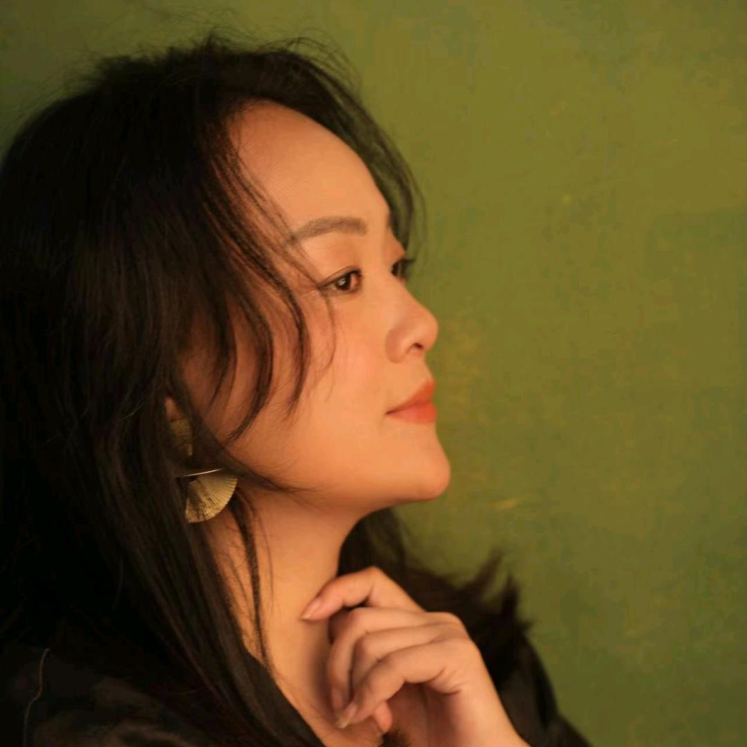 安一顺远冠物流（三畅）