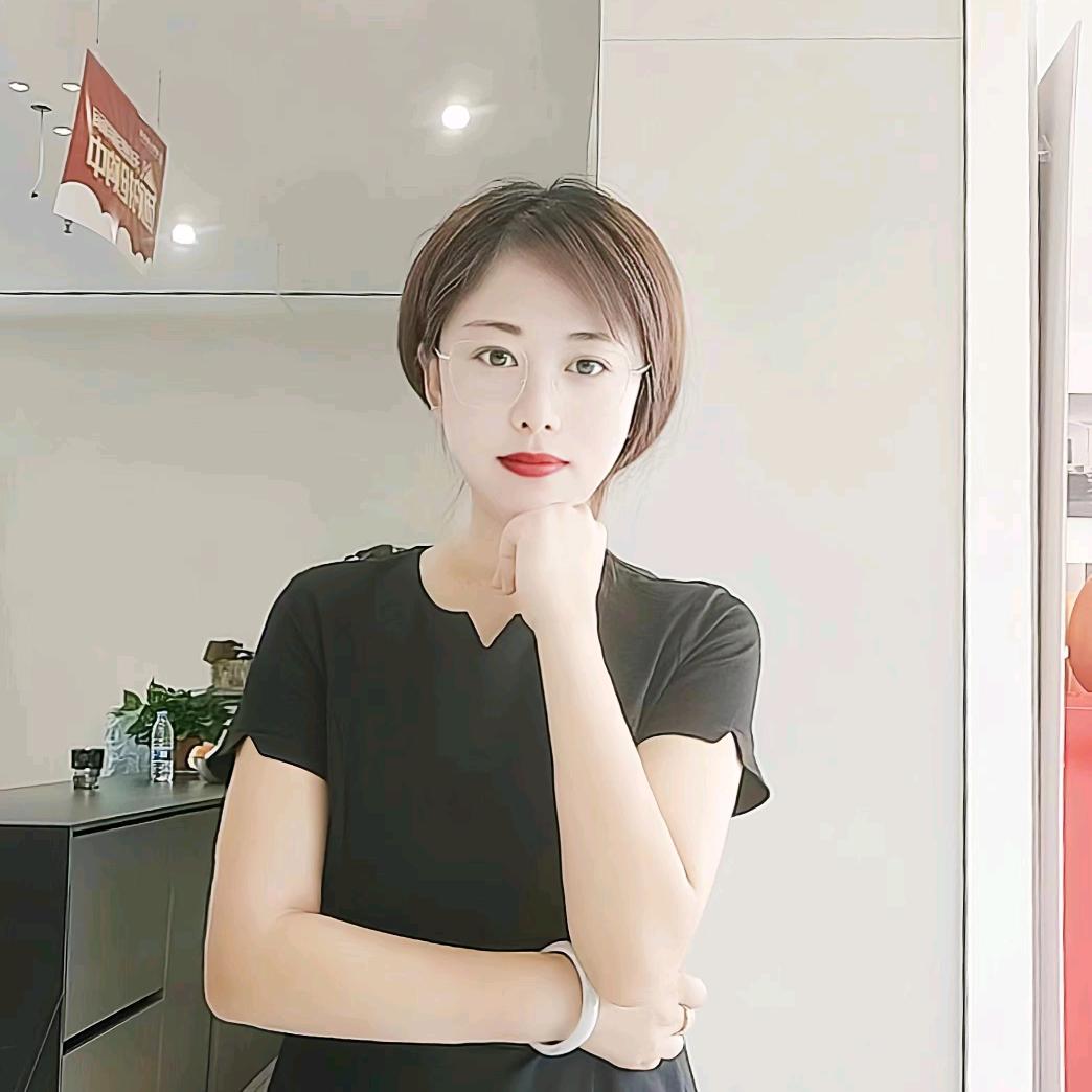 海兴小杨