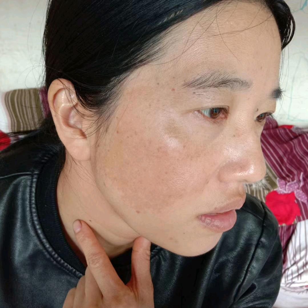 善良的幺妹