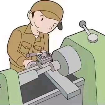 湛江数控机床小梁