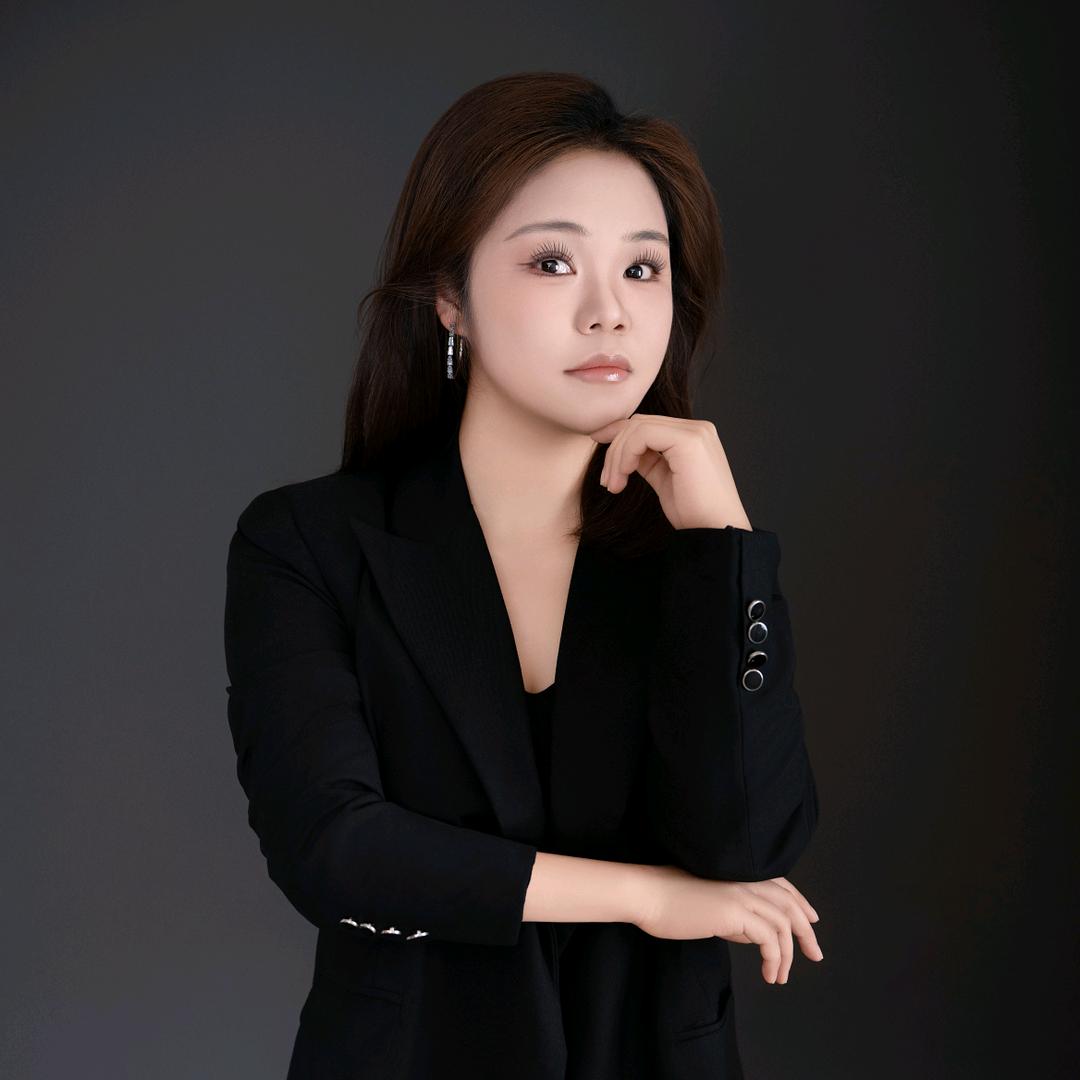 黔西装修姣姣
