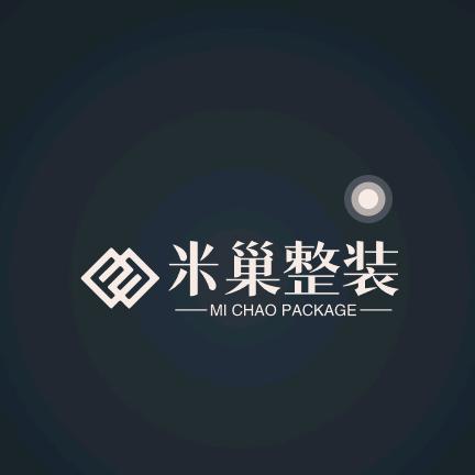 洛阳米巢装饰