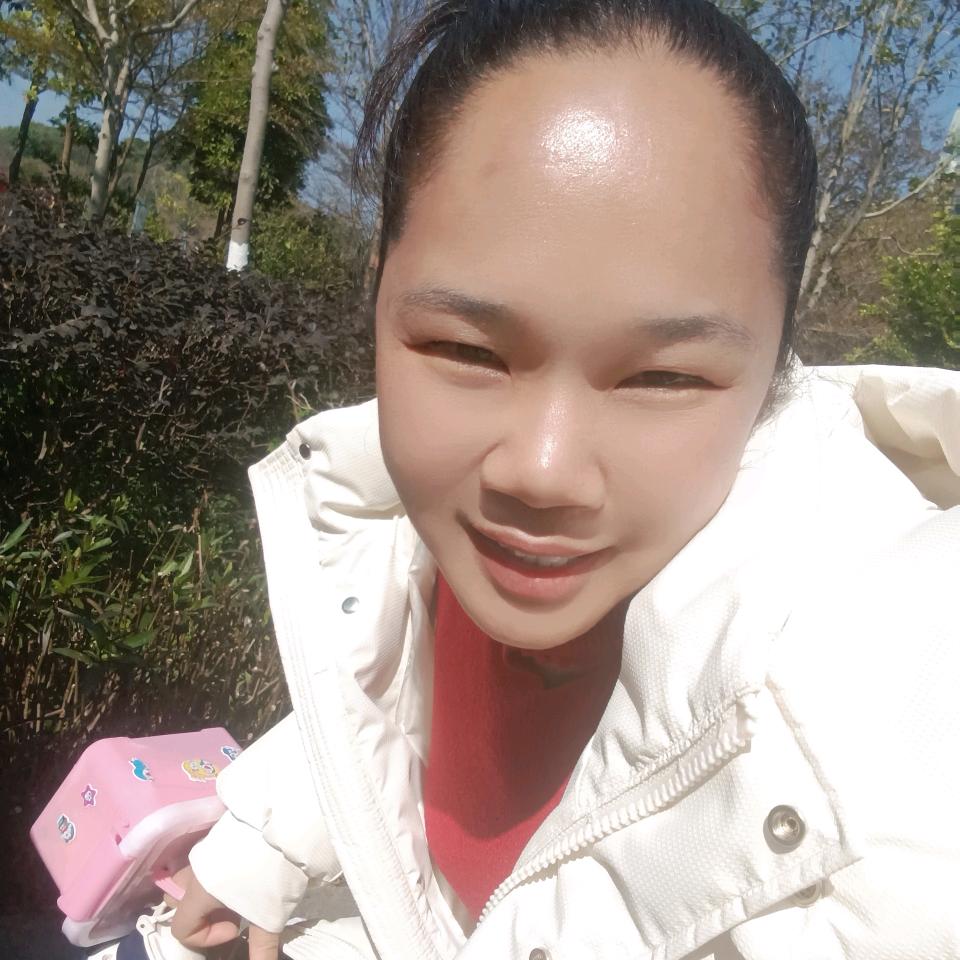 小静优选