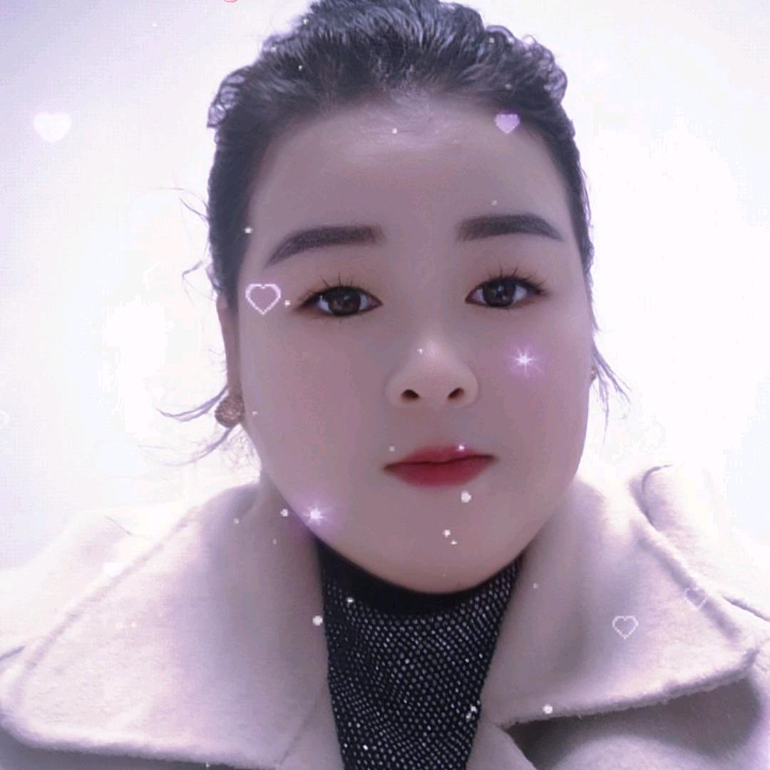 真善美