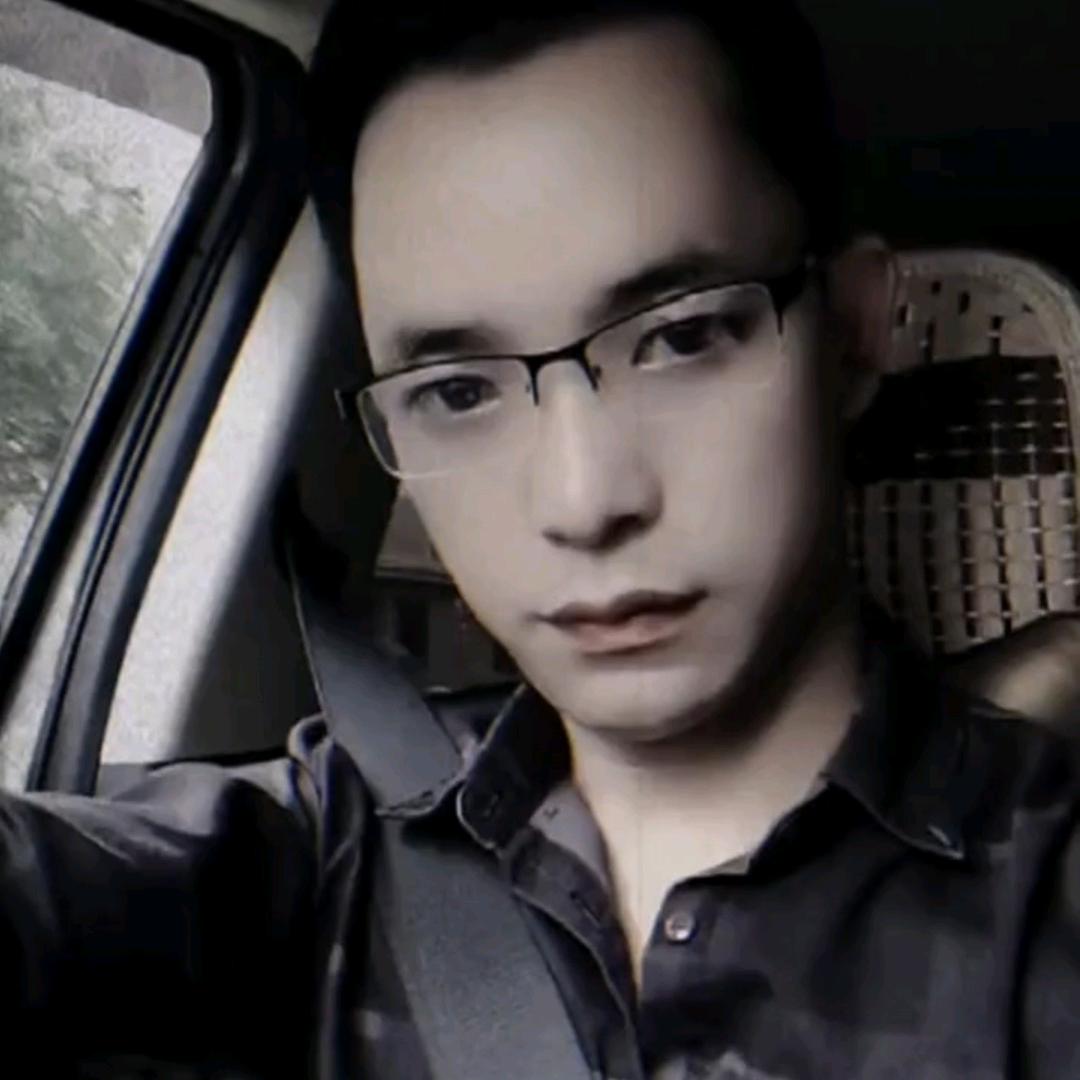 星⭐宇