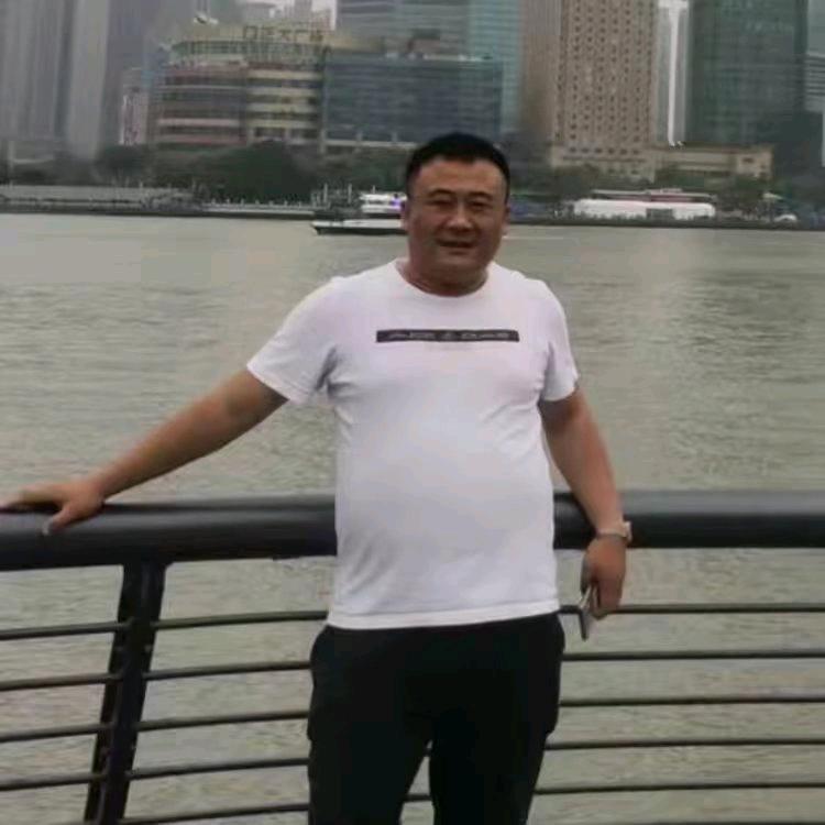 聂凯强