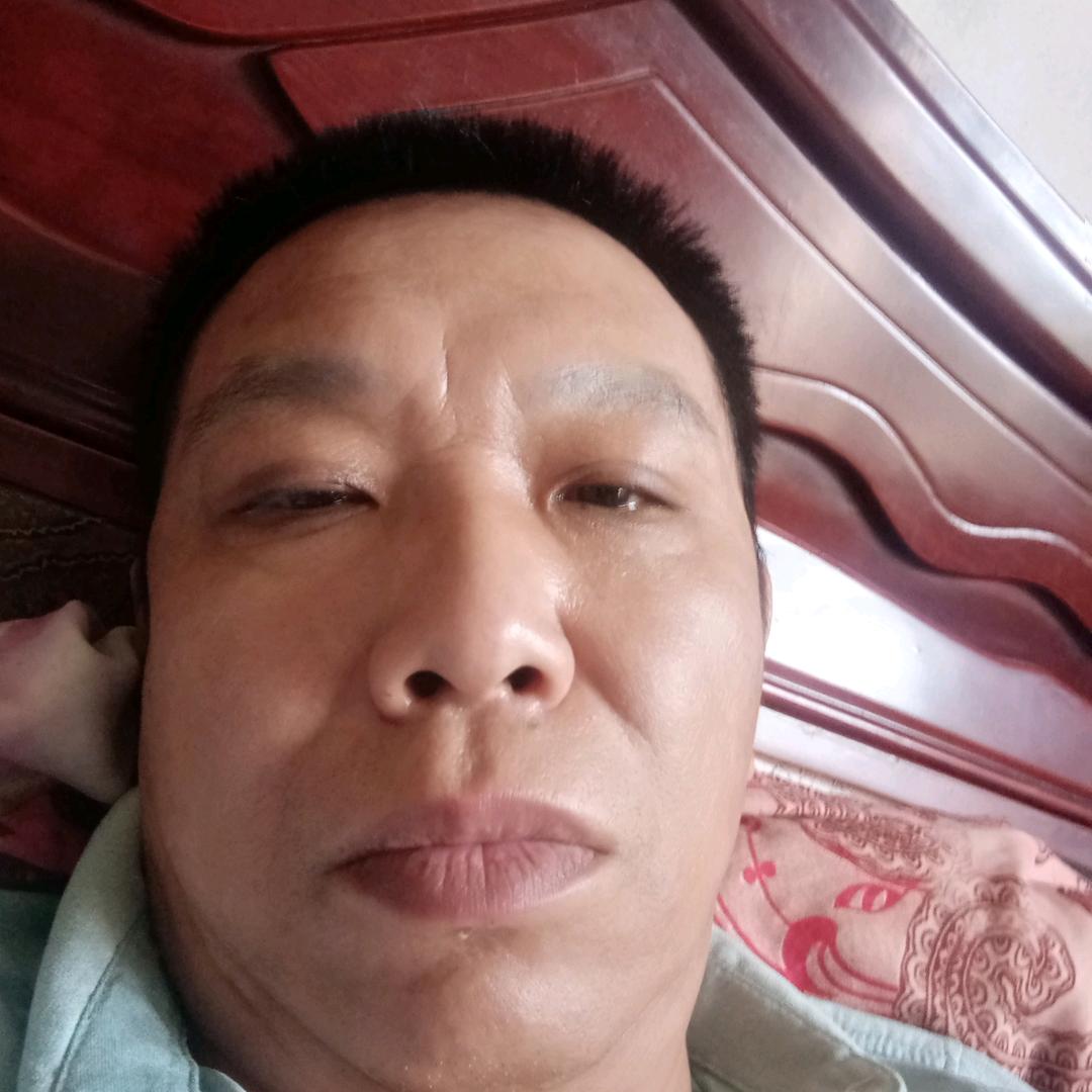 杰哥视频
