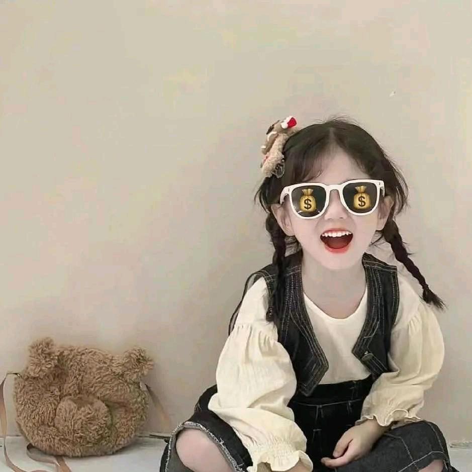 莓烦恼