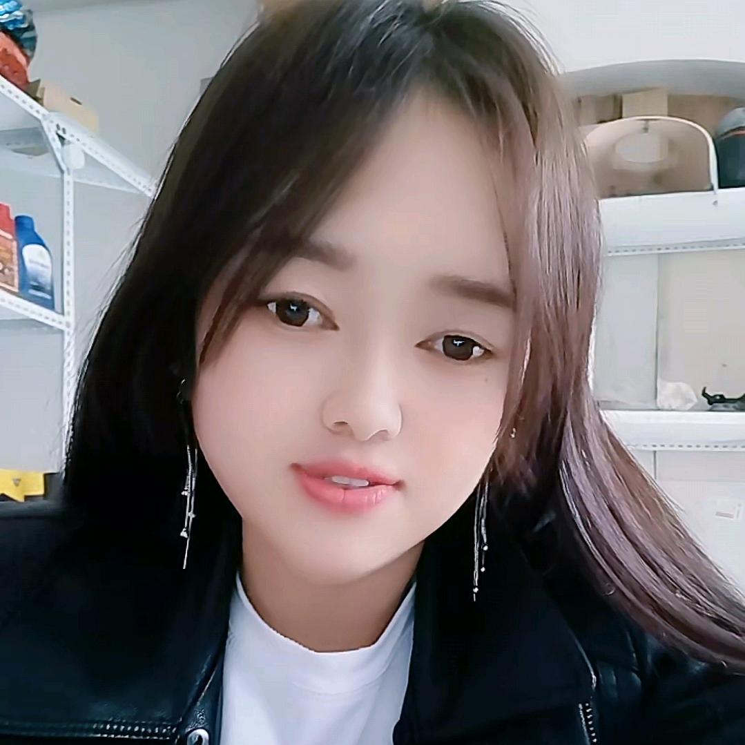 小阿妹