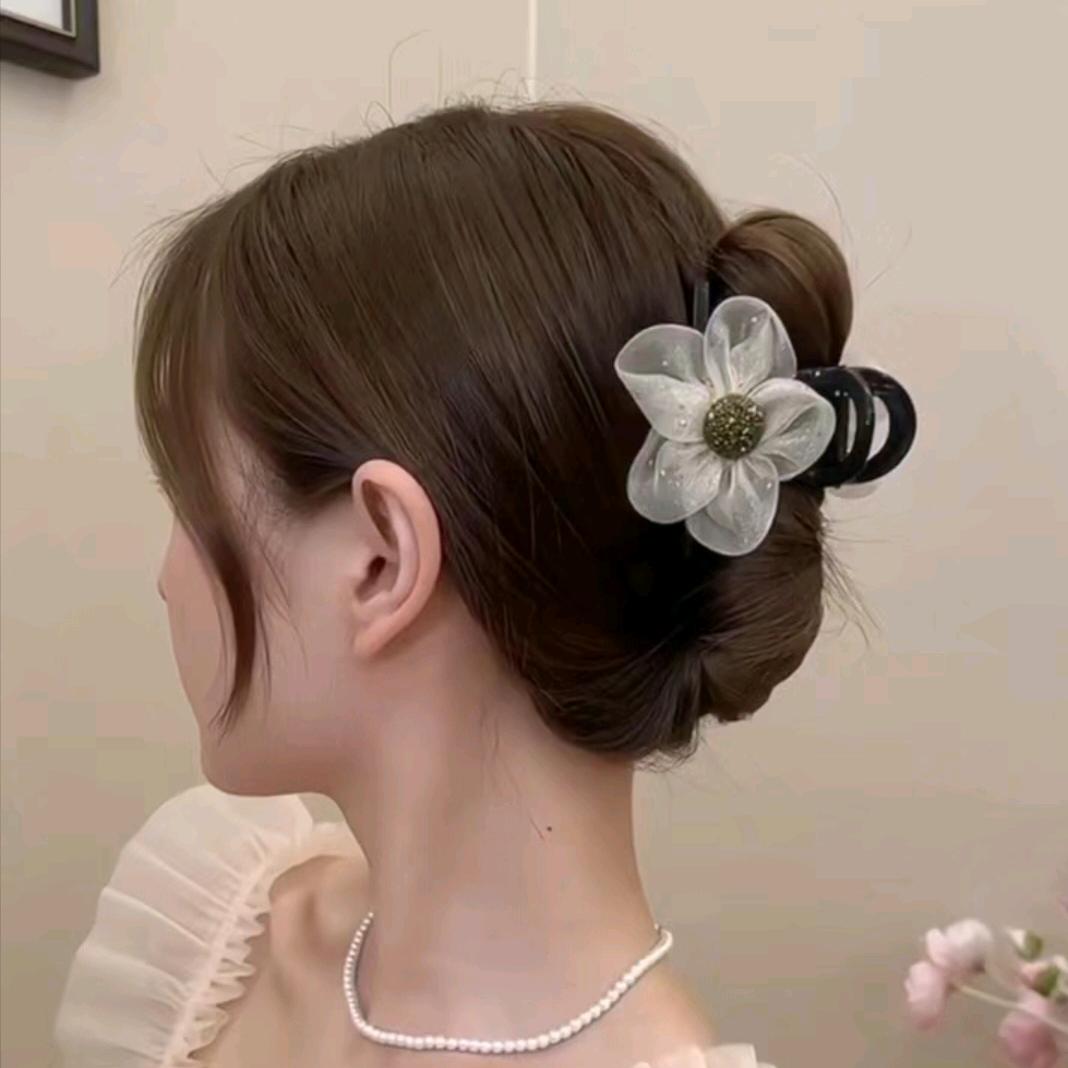 欧阳🌹🌹发型屋1
