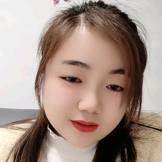香香