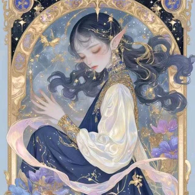 ✨情感TaTa