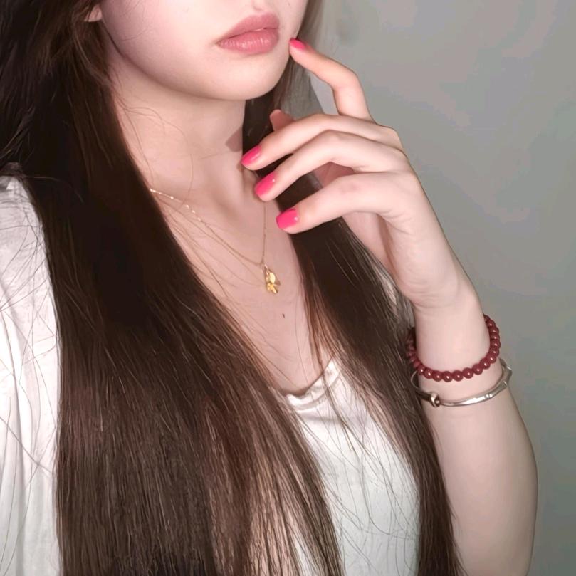 热苏打ᯅ̈