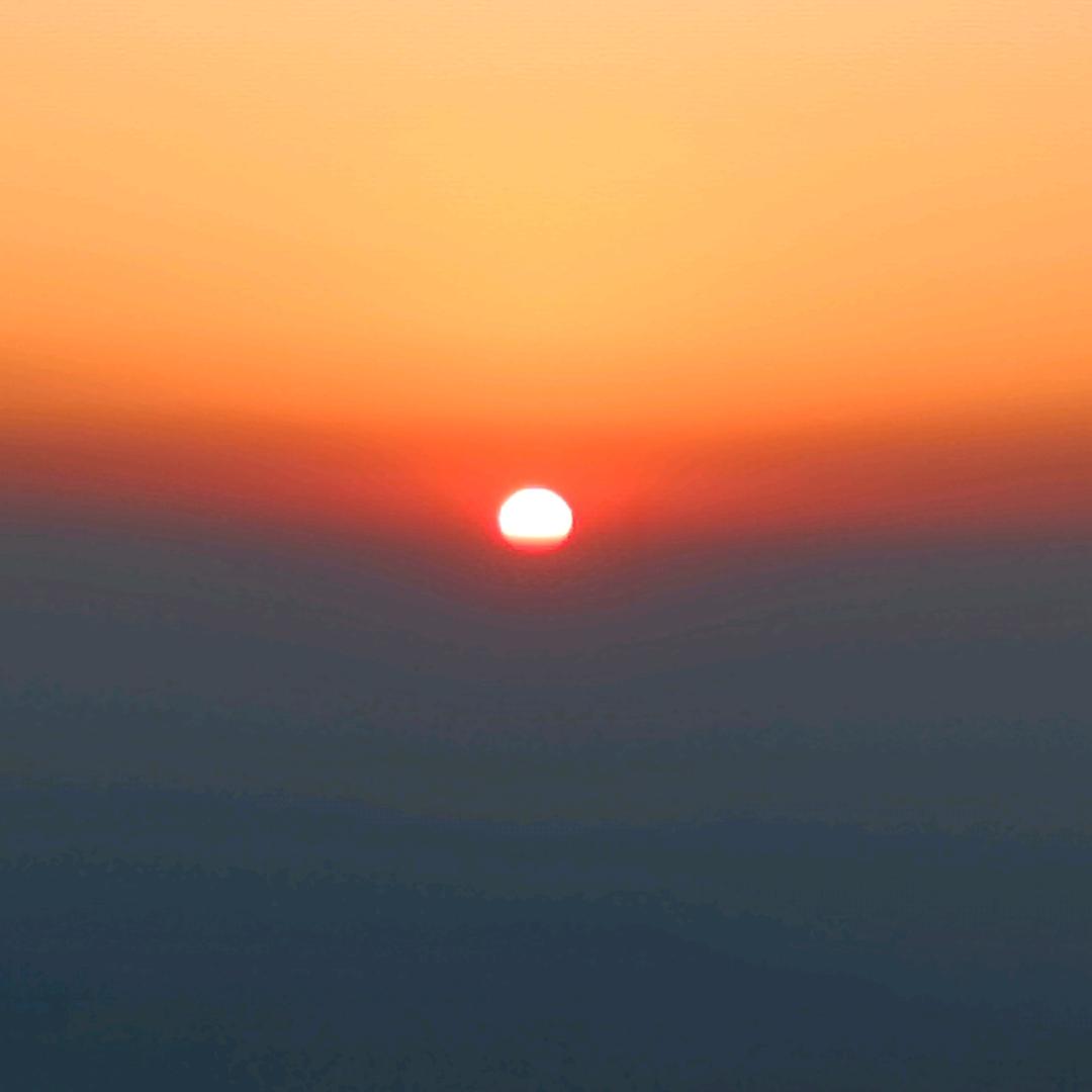 韩涵（展馆）