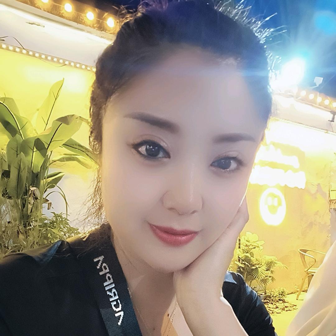 @&燕子姐