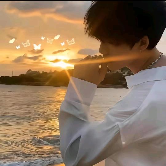 啊呀啊呀啊呀啊呀