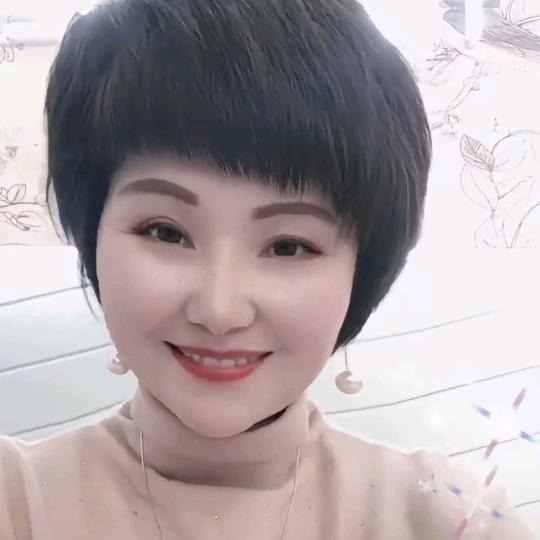 玲姐