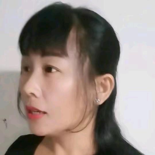 🌹小珍🌹单亲妈…