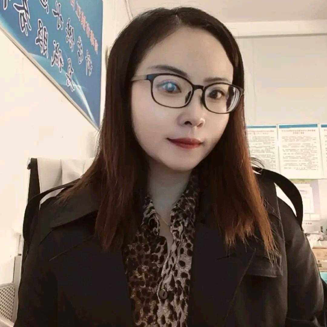 云云8700湘E云云湖南邵阳