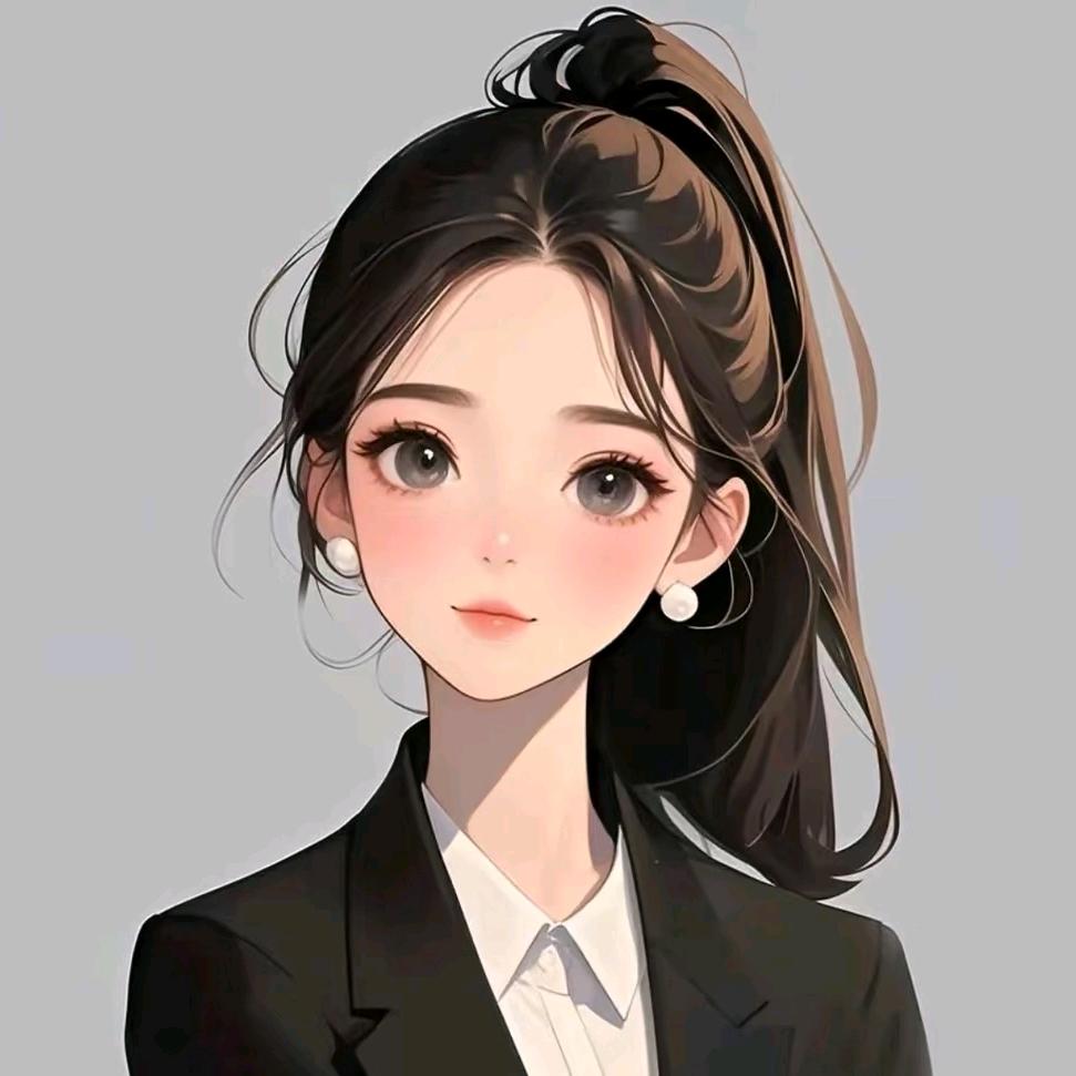 嵊州小王