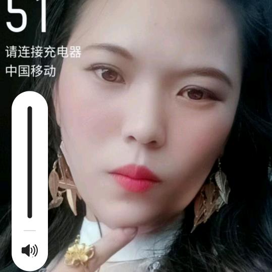 努力过好每一天