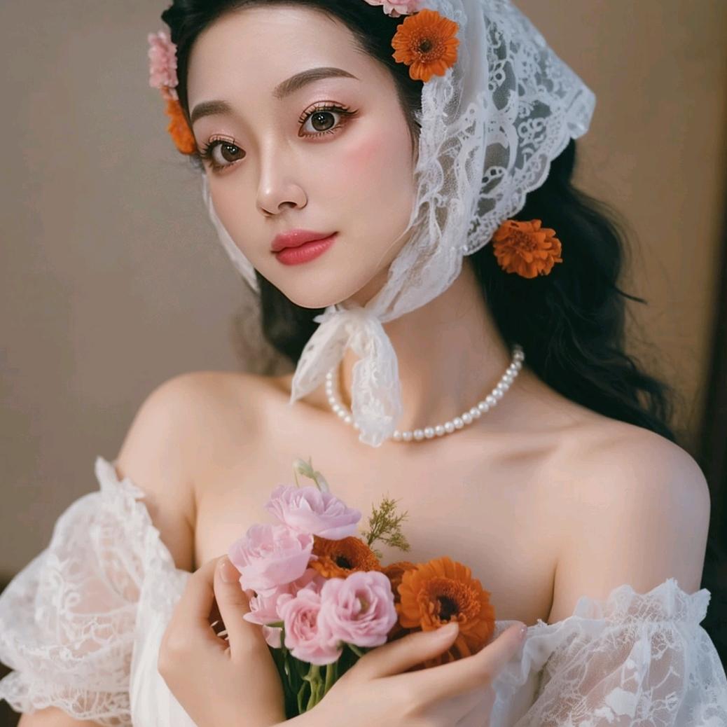 王富贵141319