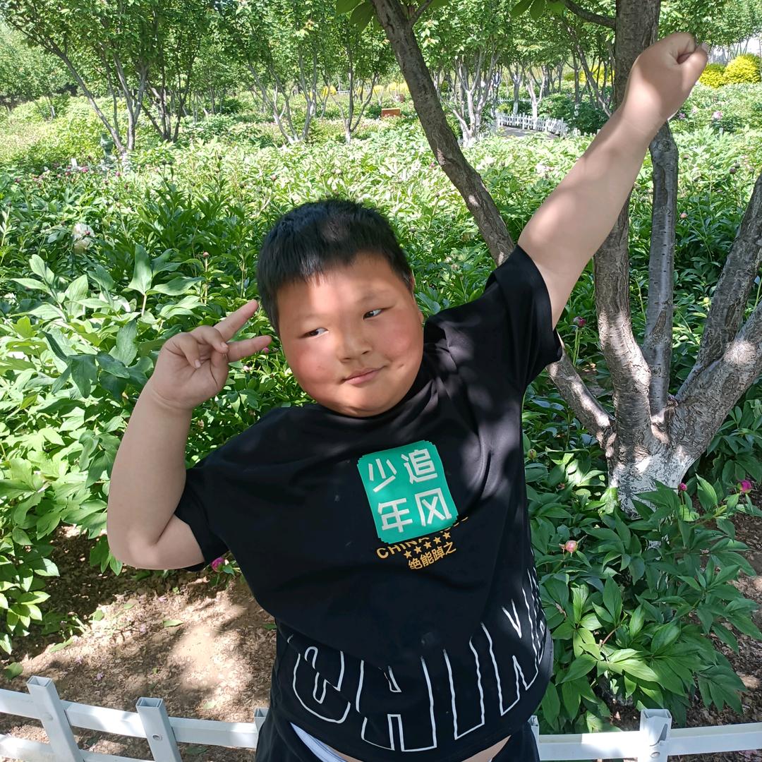 lixiang58612