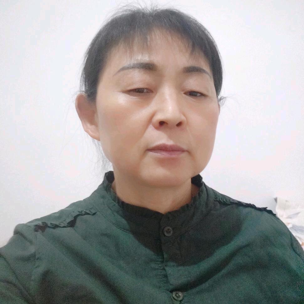 香姐2
