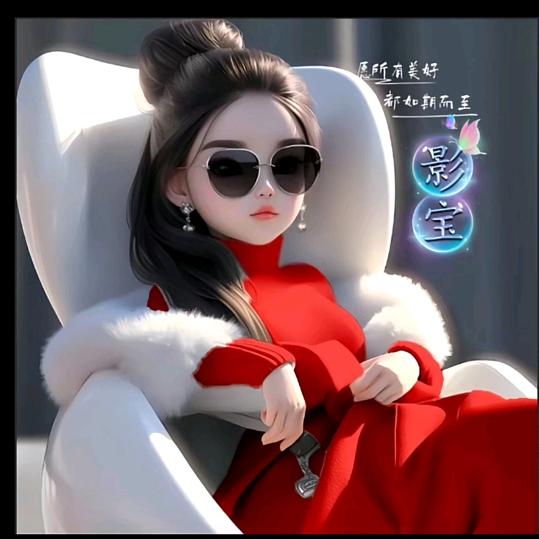 🐍¹².₁₂张℘࿐