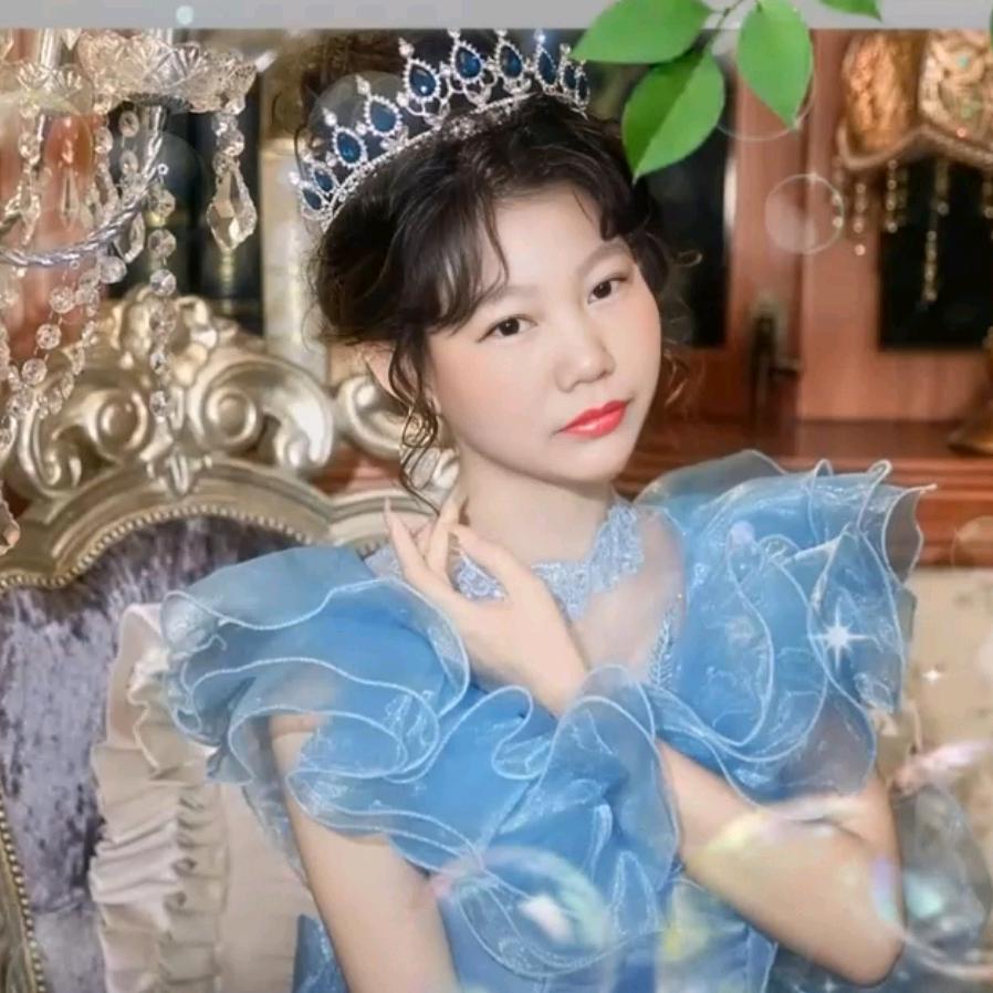 被世界遗忘的精灵