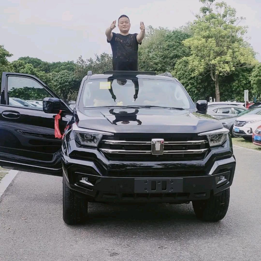 王总🌺总办 酒吧