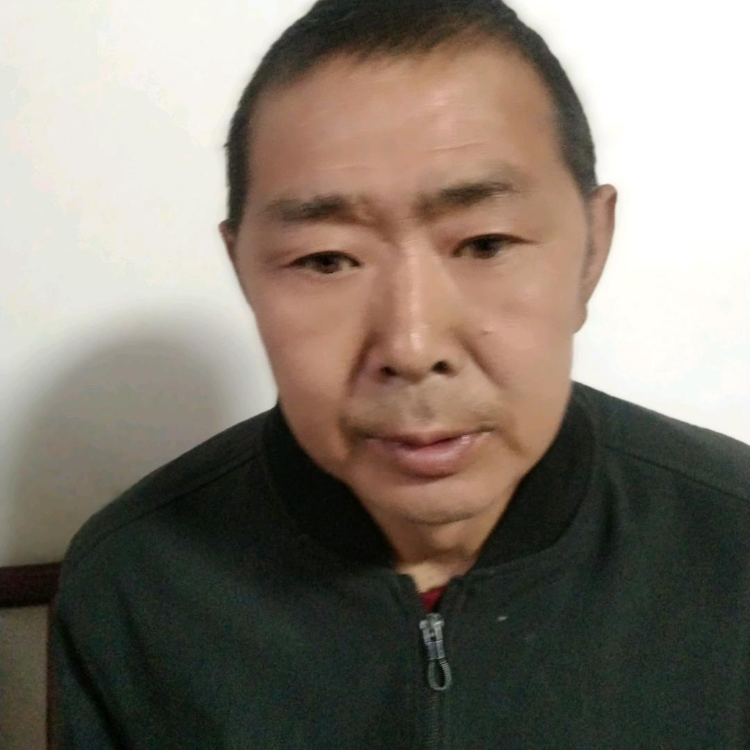 邓哥:(爱唱歌晚上，7，2O)开播