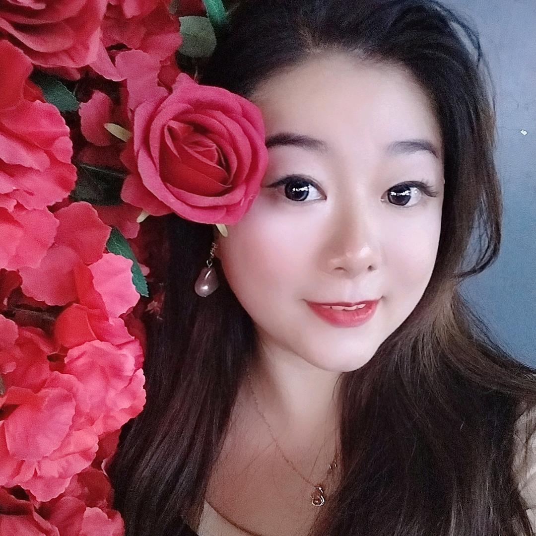 子木浪西安